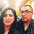 Blanca Steve Guzman's profile image