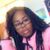 Z'Akerria Graham's profile image