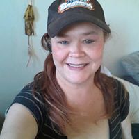 Sabrina Nelms's profile image