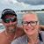 Rose Anna Whitaker Navey's profile image