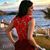 Chelsie Marie's profile image
