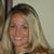 Lisa Bosco Bonavita's profile image