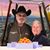 Ginny Stricklin's profile image