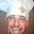 Mike Tavernit's profile image