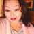 Allie L Acosta-Krafft's profile image