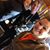 Andrew Nethercutt's profile image