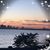 Judi Allen Auerbach's profile image