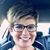 Patsy Patterson Halleran's profile image
