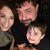 Kristine Anderson's profile image