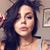 Lauren Busichio's profile image