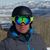 Brad Sorber's profile image