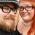 Lacey Woody's profile image