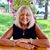 Janice Griffin's profile image