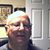 Raymond Stacherski's profile image