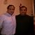 Jose Antonio Rebolloso's profile image