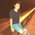 Apiwat Ratheewitawat's profile image