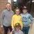 Jennifer Heritz Schoonbeck's profile image