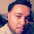 Jonathan Soto's profile image