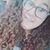 Talia Leigh Nicolella's profile image