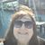 Sharon Robert's profile image
