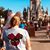 Samantha Hathaway's profile image