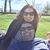 Deepti M Tolia's profile image