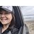 Ashe Ladd's profile image