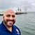 David Heredia's profile image