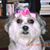 Kristina Kinder's profile image