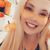 Stefani McLeod's profile image