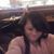 Sandra Brown's profile image