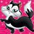 Lili T'ai Rhys's profile image