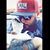 Danny Farias's profile image