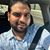 Heitinder Singh's profile image