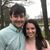 Mallory Rasbach's profile image