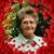 Carolyn Redmon's profile image