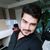 Mayank Tripathi's profile image