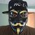 Jason VanBecelaere's profile image