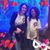 Vickie Petrovich Bosnich's profile image