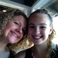 Catherine Westerfeld's profile image