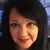 Colleen Flores-Shelley's profile image