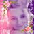 Shannon Workman's profile image