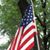 Sarah Rudig's profile image