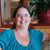 Carla Swan Green Welge's profile image
