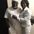 Geraldine Abrams Epps's profile image