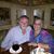 Jim Howe's profile image