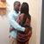 Antwan Johnson's profile image