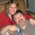 Yvan Beauchemin's profile image