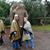 Debra Sanders Lawrence's profile image
