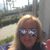 Sharon Weiss's profile image